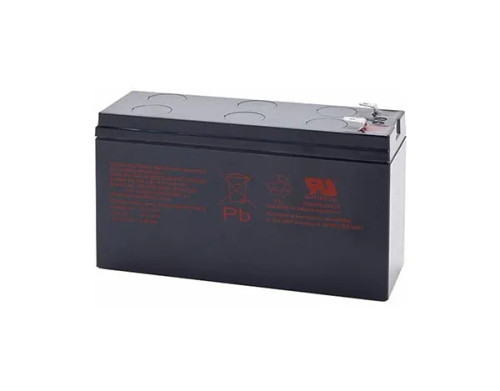 RBC24 - APC RBC24 Replacement Battery Cartridge