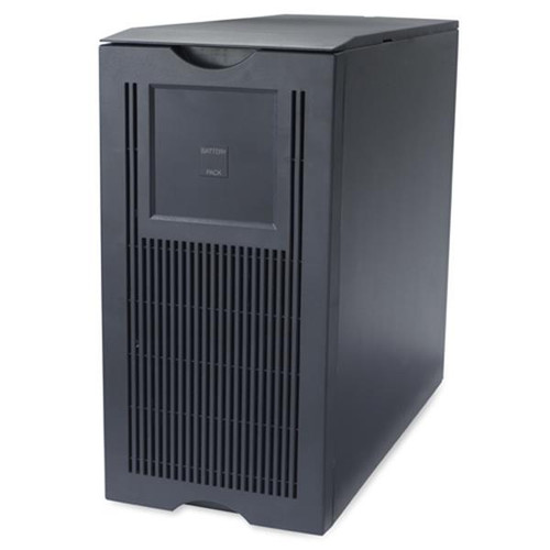 SUA48XLBP - APC 48V 1632 VAh External Battery Pack