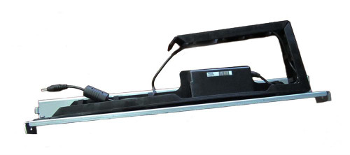 405668-001 - HP Cable Management Arm AC Adapter TFT7600R