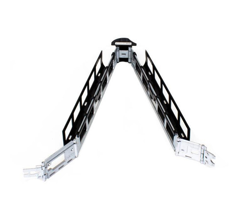 487252-002 - HP Cable Management Arm ProLiant DL380 Gen6