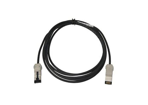 0PJ487 - Dell 10M HSSDC Fibre Channel Cable