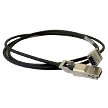 448057-B25 - HP 10m 4x DDR Infiniband Optical Cable