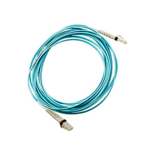 850-200031 - HP 100M 50UM OM3 LC-LC Fibre Channel Cable