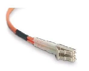 A2F40277-15M - BELKIN 15m SC/SC 50/125 Duplex Fiber Optic Cable