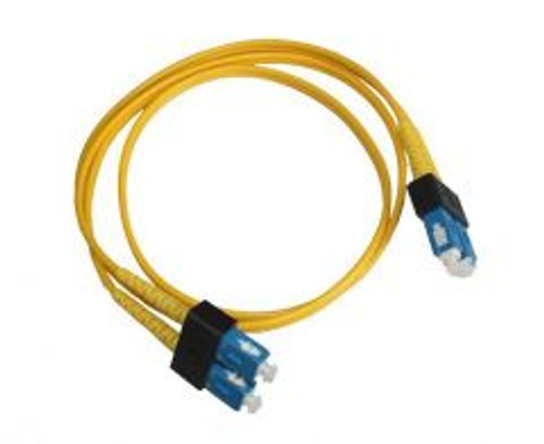 AJ834-63001 - HP 1m LC-LC Fibre Channel Cable