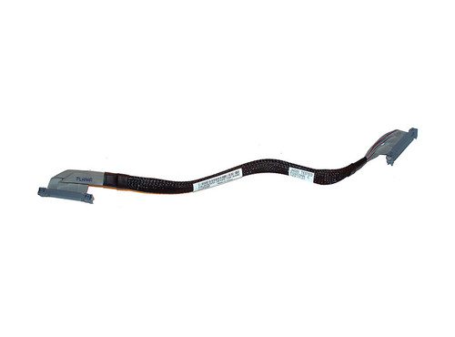0JH500 - Dell IDE Cable For PowerEdge 860 Server