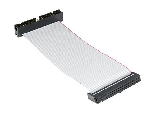 308388-002 - HP 23-inch 40-Pin IDE Ultra ATA Cable