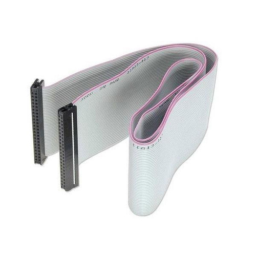 361626-001 - HP Server IDE Cable