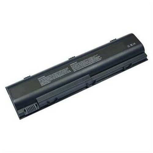 REFURB EOL HPE 6CELL 55W BATT - 715755-001