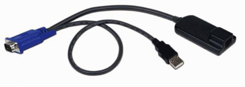 DSRIQ-USB - Avocent USB Server Interface Cable