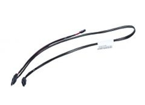 00FC338 - Lenovo Front Panel Cable for ThinkServer TD350