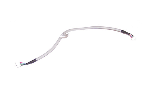0F628J - Dell 5-Pin Data Cable for PowerEdge R610 Server