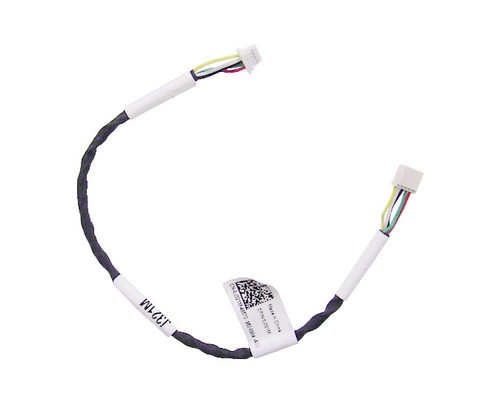 0J321M - Dell 7.5-inch Battery Cable for PowerEdge M610 G2 Server