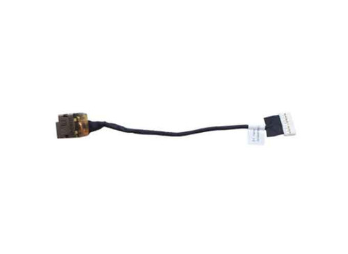 0N270G - Dell Backplane Cable for PowerEdge R310 / R410 Server