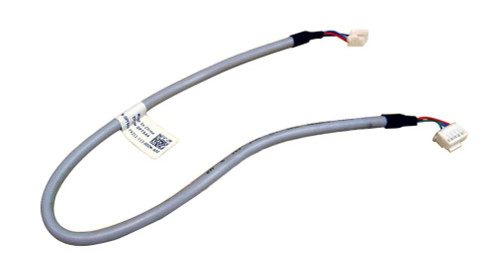 0PT544 - Dell Internal USB Control Panel Cable