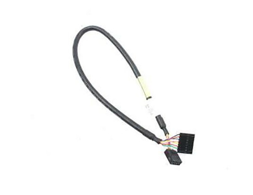 0TY407 - Dell MB to IO Master PWA Cable for XPS 730