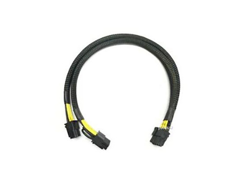 0XX781 - Dell Video Graphic Card Cable