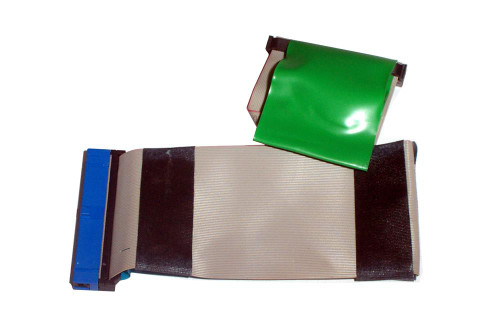 108950-044 - HP Hard Drive Cable