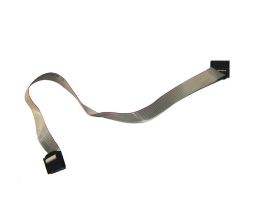 163606-002 - HP Front I/O Internal Cable