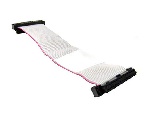 225537-005 - HP LED Signal Cable for XW8200/Z600 Workstation