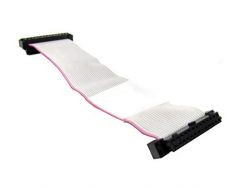 Buy Now IBM 25K9626 System x3850 CD/DVD Signal Cable