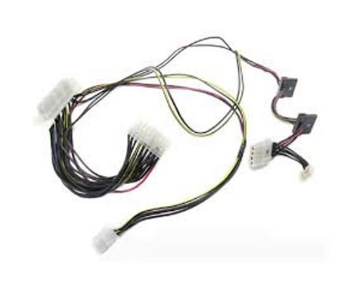 345580-B21 - HP Expansion Cabinet Drive Shelf Cable Kit