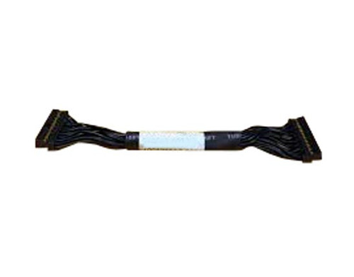 350973-001 - HP 16-inch 4-Pin to 4-Pin Cable
