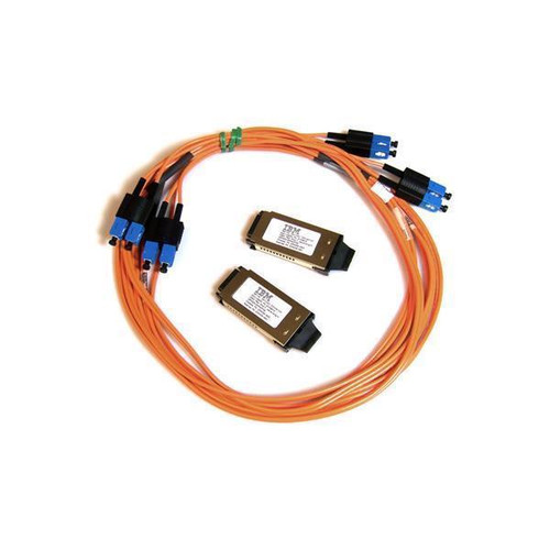 380579-B21 - HP 1Gb Fibre Channel Connection Kit