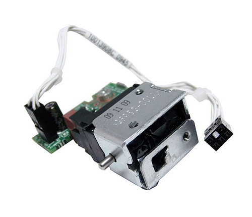 385984-003 - HP SFF Solenoid Lock with Cable Assembly