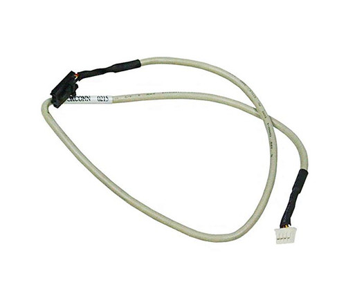 387527-003 - HP DeskPro Evo Audio Cable Assembly