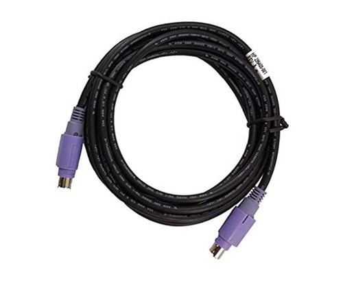 396405-001 - HP Keyboard Cable
