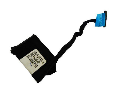408449-002 - HP Backplane Signal Cable