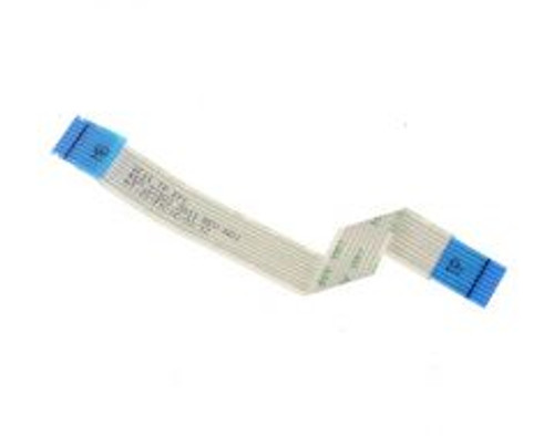 46C7172 - IBM 11-inch Cable for ServerRAID Controller MR10IE