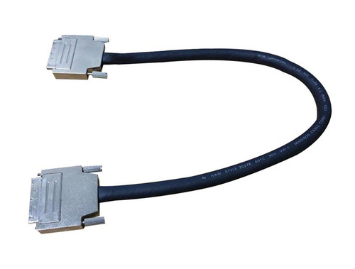 520970-001 - HP 68-Pin to VHDCI SCSI Cable