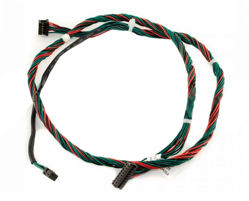 5851-5935 - HP 18-Pin Control Panel Connect Cable