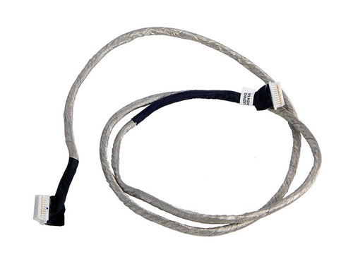594765-001 - HP Miscellaneous 5x Cable Assembly Kit for ProLiant DL980 G7 Server