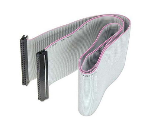 A1630-62013 - HP Apollo 9000 Disk Data Cable
