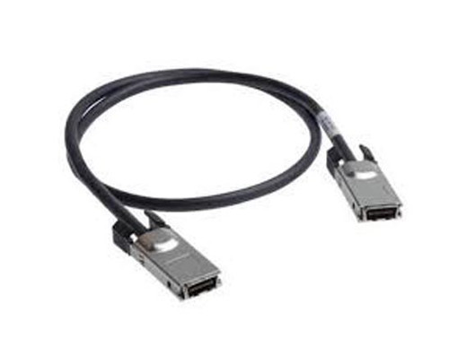 A1630-62018 - HP InfiniBand Board Cable for Apollo 9000