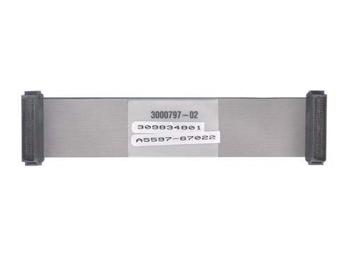 A5597-67022 - HP 5.8" Tape Transport Interface Expander Cable