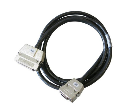 A5861-63006 - HP Expansion Utilities Chassis RDM Cable