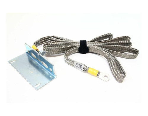 A5861-63020 - HP Cabinet Ground Cable Assembly for Rack System
