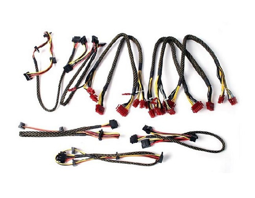 A5861-63035 - HP Server Control Cable