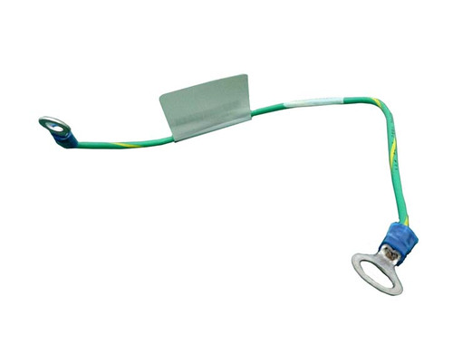 A5861-63037 - HP IOX Cable assembly