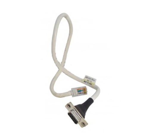 A6093-63012 - HP RS487 Interface Cable