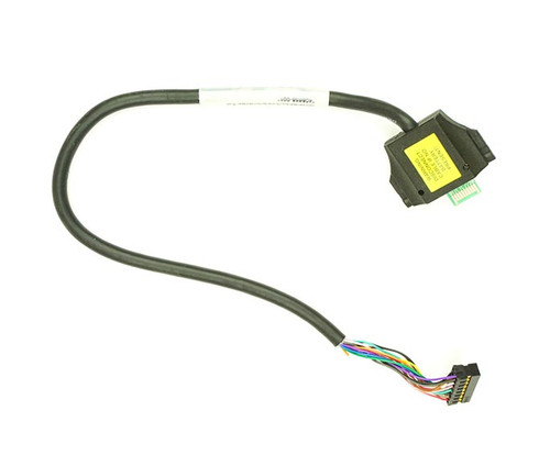 A9827A - HP Internal Smart Array SCSI Storage Cable