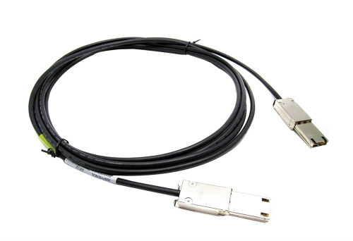 AP879A - HP 6m Expansion Cable Kit Assembly