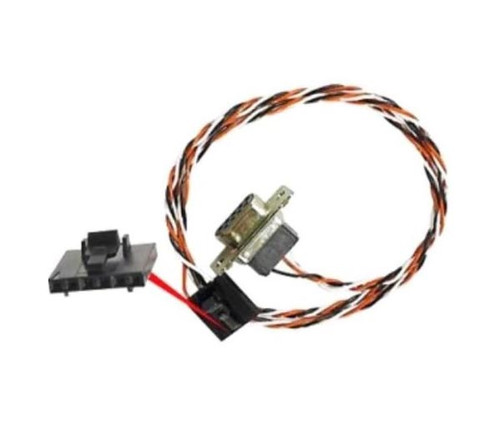C7200-60140 - HP DLT Library Cable Kit