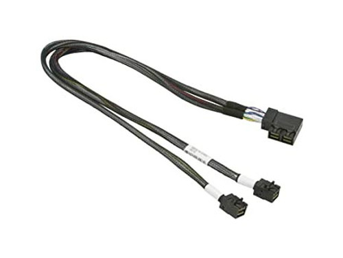 CBL-SAST-0671 Supermicro CBL-SAST-0671 Cable