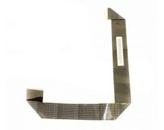 CF066-Cable - HP USB Control Panel Connect Cable