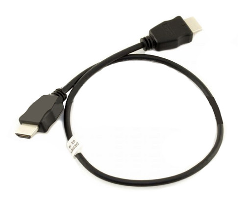 F2A76-60110 - HP HDMI Control Panel Connect Cable